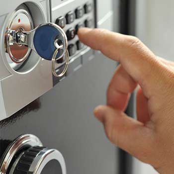 Chandler Locksmiths